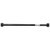 Delphi Control Arm P/N:TC5627