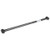 Delphi Control Arm P/N:TC5627