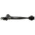 Delphi Control Arm P/N:TC7581