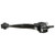 Delphi Control Arm P/N:TC7581