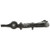 Delphi Control Arm P/N:TC7581
