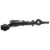 Delphi Control Arm P/N:TC7581