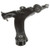 Delphi Control Arm P/N:TC7581