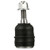 Delphi Tie Rod End P/N:TA6367
