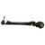 Delphi Control Arm and Ball Joint Assy P/N:TC6373
