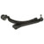 Delphi Control Arm and Ball Joint Assy P/N:TC6373