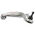 Delphi Control Arm and Ball Joint Assy P/N:TC7369