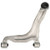 Delphi Control Arm and Ball Joint Assy P/N:TC7369