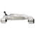 Delphi Control Arm and Ball Joint Assy P/N:TC7369