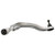 Delphi Control Arm and Ball Joint Assy P/N:TC7369
