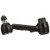 Delphi Idler Arm P/N:TA6347
