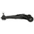 Delphi Control Arm and Ball Joint Assy P/N:TC3637