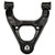 Delphi Control Arm and Ball Joint Assy P/N:TC3637