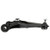 Delphi Control Arm and Ball Joint Assy P/N:TC3637
