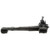 Delphi Control Arm P/N:TC6706