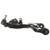 Delphi Control Arm P/N:TC6706