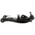 Delphi Control Arm P/N:TC6706