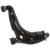 Delphi Control Arm P/N:TC6706