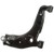 Delphi Control Arm P/N:TC6706