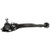 Delphi Control Arm P/N:TC6706