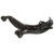 Delphi Control Arm P/N:TC6706