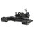 Delphi Control Arm P/N:TC6705