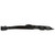 Delphi Control Arm P/N:TC6398