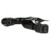 Delphi Control Arm P/N:TC6398