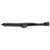 Delphi Control Arm P/N:TC6398
