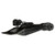 Delphi Control Arm P/N:TC6398