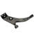 Delphi Control Arm P/N:TC6398