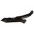 Delphi Control Arm P/N:TC6398