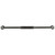 Delphi Control Arm P/N:TC6629