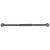 Delphi Control Arm P/N:TC6629