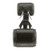 Delphi Control Arm P/N:TC6629