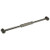 Delphi Control Arm P/N:TC6629