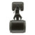 Delphi Control Arm P/N:TC6629