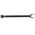 Delphi Control Arm P/N:TC7263
