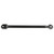 Delphi Control Arm P/N:TC7263