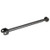 Delphi Control Arm P/N:TC7263