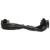 Delphi Control Arm P/N:TC5452