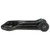 Delphi Control Arm P/N:TC5452