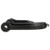 Delphi Control Arm P/N:TC5452