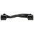 Delphi Control Arm P/N:TC5452