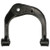Delphi Control Arm P/N:TC5452