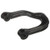 Delphi Control Arm P/N:TC5452