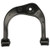 Delphi Control Arm P/N:TC5452