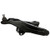 Delphi Control Arm and Ball Joint Assy P/N:TC6739