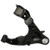 Delphi Control Arm and Ball Joint Assy P/N:TC6738