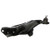 Delphi Control Arm and Ball Joint Assy P/N:TC6738